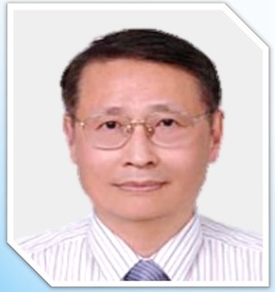 欒祖望 副總經理